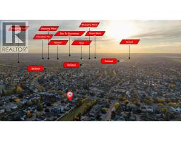 175 Coverton Heights Ne, Calgary, AB T3K5B2 Photo 42