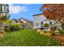 175 Coverton Heights Ne, Calgary, AB T3K5B2 Photo 29