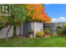175 Coverton Heights Ne, Calgary, AB T3K5B2 Photo 30