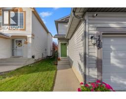 175 Coverton Heights Ne, Calgary, AB T3K5B2 Photo 35