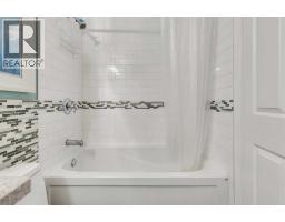 Bedroom - 175 Coverton Heights Ne, Calgary, AB T3K5B2 Photo 10