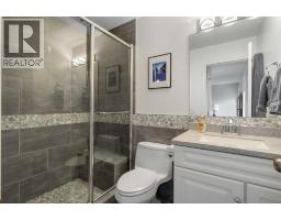 Recreational, Games room - 175 Coverton Heights Ne, Calgary, AB T3K5B2 Photo 13