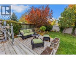 175 Coverton Heights Ne, Calgary, AB T3K5B2 Photo 22