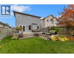 175 Coverton Heights Ne, Calgary, AB T3K5B2 Photo 27