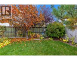 175 Coverton Heights Ne, Calgary, AB T3K5B2 Photo 26
