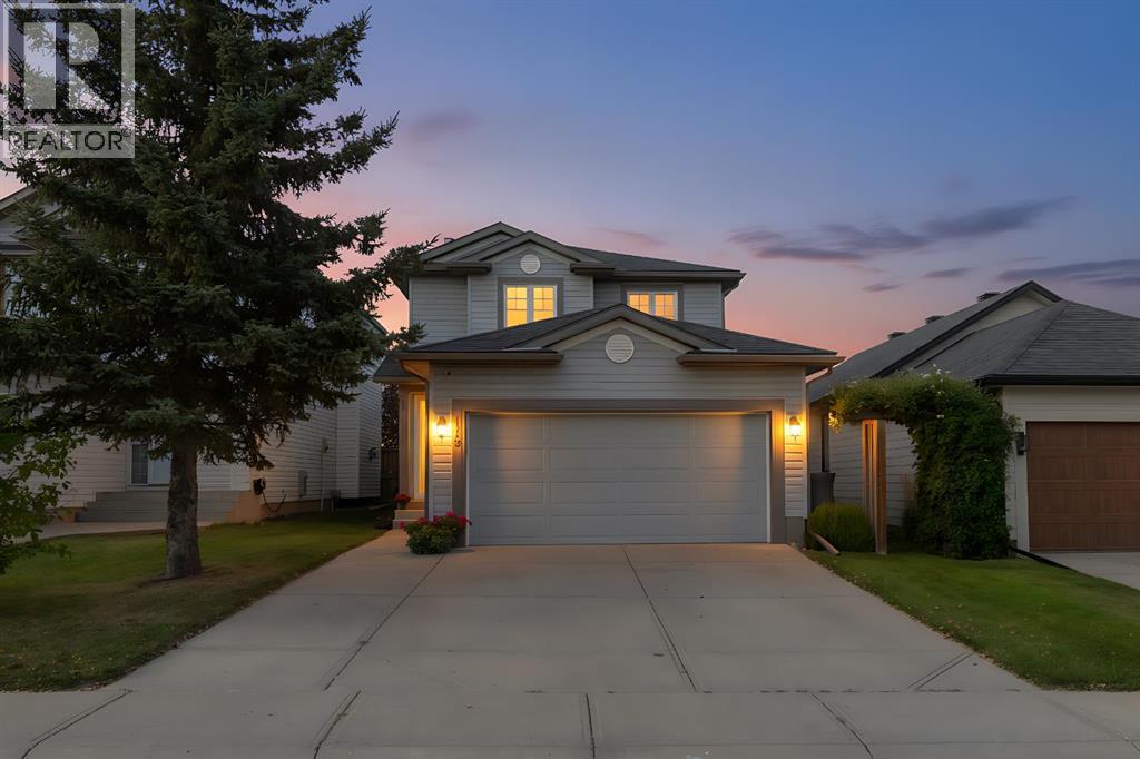 175 Coverton Heights NE, Calgary