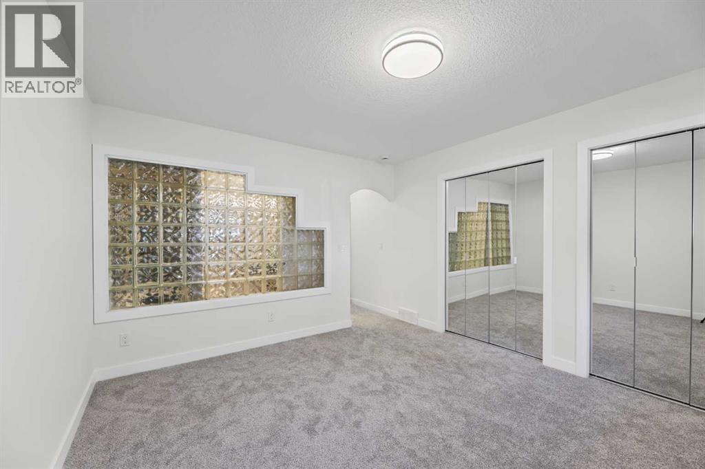 1525 Mary Place - 20