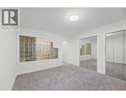 1525 Mary Place, Didsbury, AB T0M0W0 Photo 20