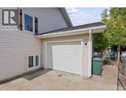 1525 Mary Place, Didsbury, AB T0M0W0 Photo 23