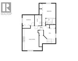 1525 Mary Place, Didsbury, AB T0M0W0 Photo 28