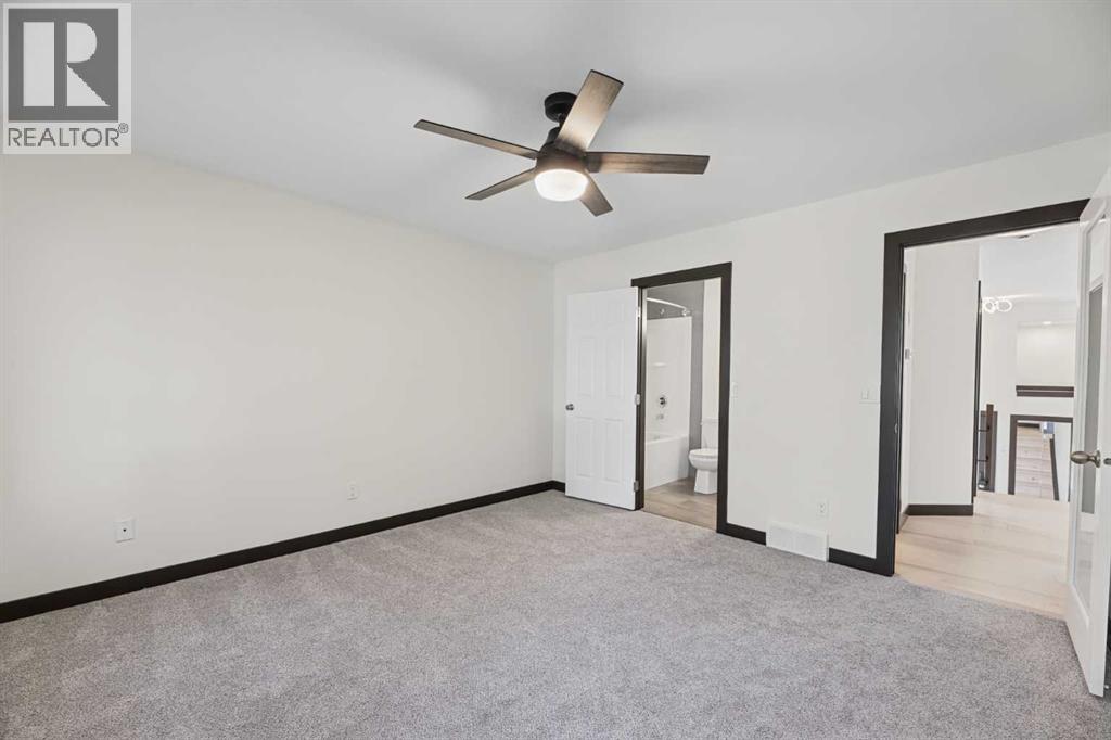 1525 Mary Place - 12