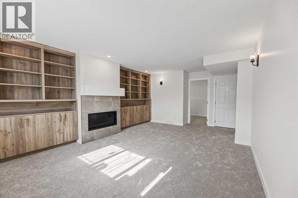 1525 Mary Place - 17