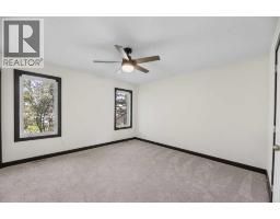 4pc Bathroom - 1525 Mary Place, Didsbury, AB T0M0W0 Photo 11