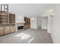 1525 Mary Place, Didsbury, AB T0M0W0 Photo 17