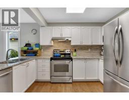 3pc Bathroom - 175 Coverton Heights Ne, Calgary, AB T3K5B2 Photo 7