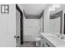 Storage - 1525 Mary Place, Didsbury, AB T0M0W0 Photo 13