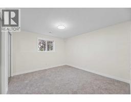 1525 Mary Place, Didsbury, AB T0M0W0 Photo 19