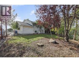 1525 Mary Place, Didsbury, AB T0M0W0 Photo 24