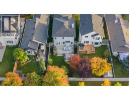 175 Coverton Heights Ne, Calgary, AB T3K5B2 Photo 36