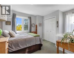 175 Coverton Heights Ne, Calgary, AB T3K5B2 Photo 16