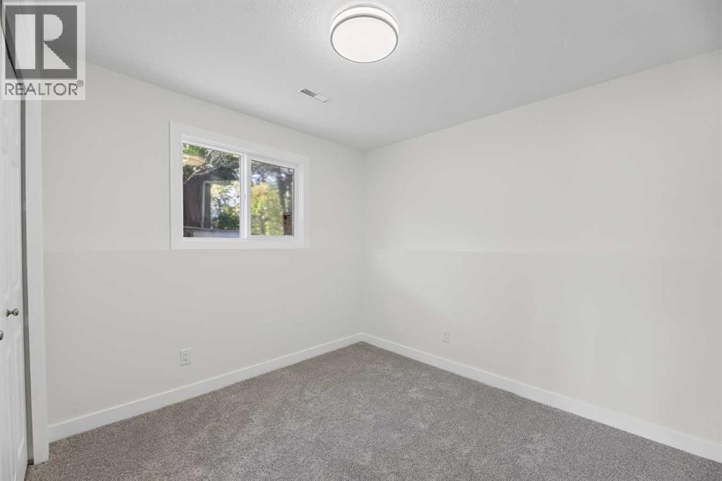 1525 Mary Place - 18