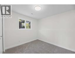 1525 Mary Place, Didsbury, AB T0M0W0 Photo 18