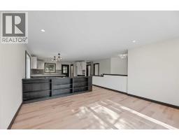 4pc Bathroom - 1525 Mary Place, Didsbury, AB T0M0W0 Photo 6