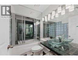 1525 Mary Place, Didsbury, AB T0M0W0 Photo 21