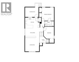 1525 Mary Place, Didsbury, AB T0M0W0 Photo 29