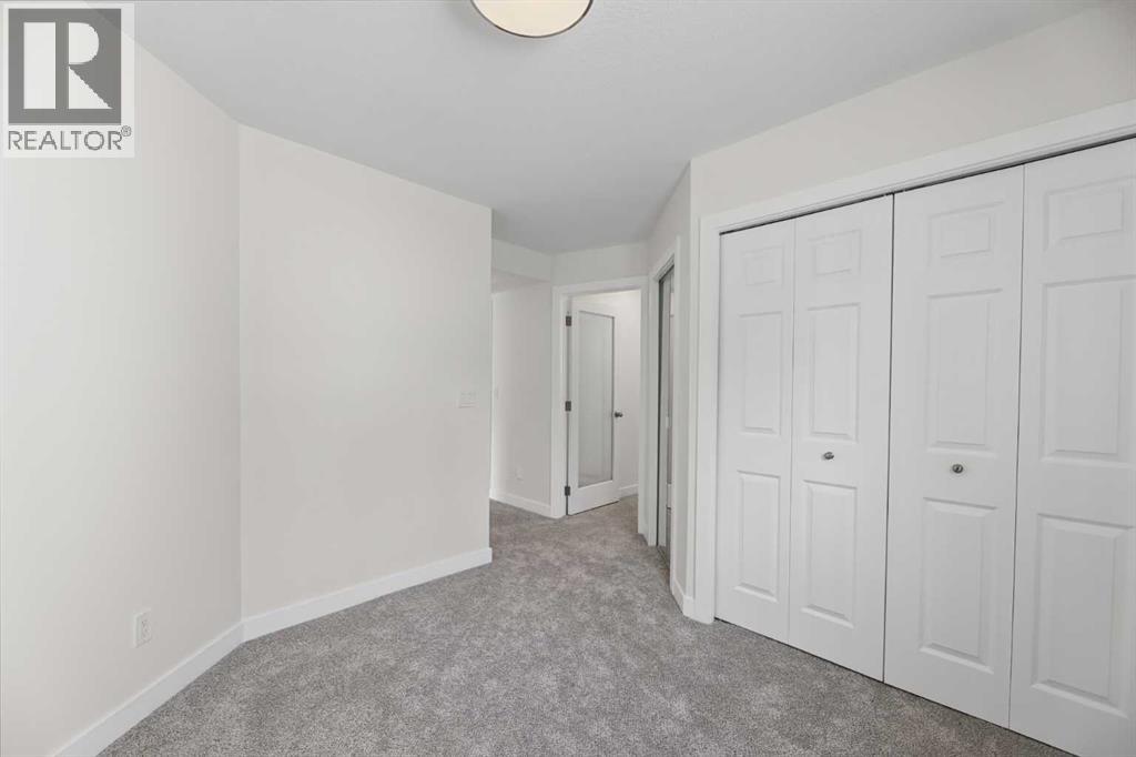 1525 Mary Place - 15