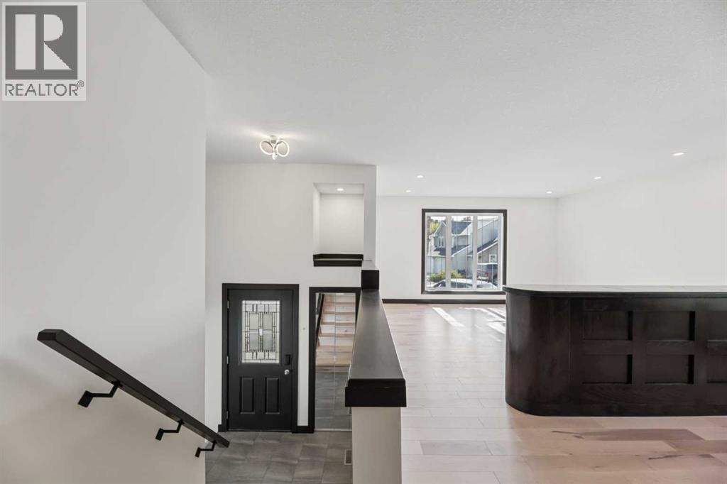 1525 Mary Place - 4