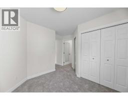 1525 Mary Place, Didsbury, AB T0M0W0 Photo 15