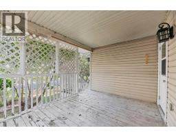 1525 Mary Place, Didsbury, AB T0M0W0 Photo 22