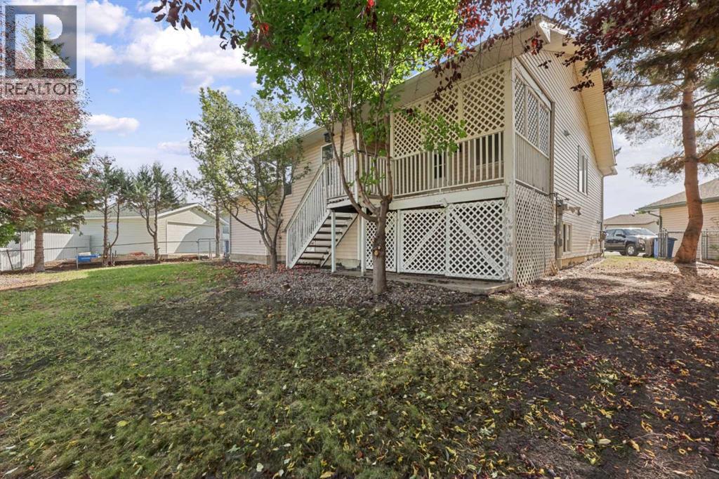 1525 Mary Place - 25