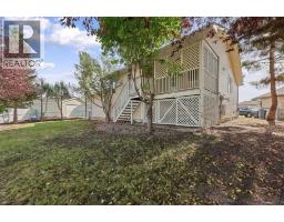 1525 Mary Place, Didsbury, AB T0M0W0 Photo 25