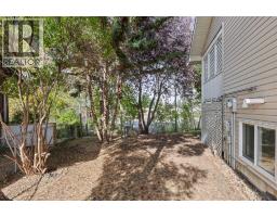 1525 Mary Place, Didsbury, AB T0M0W0 Photo 27