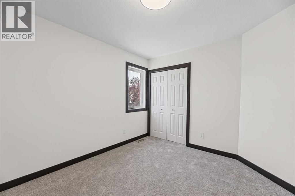 1525 Mary Place - 14
