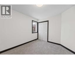 1525 Mary Place, Didsbury, AB T0M0W0 Photo 14