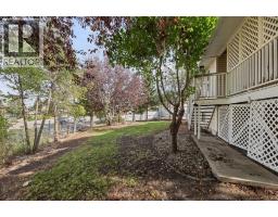 1525 Mary Place, Didsbury, AB T0M0W0 Photo 26
