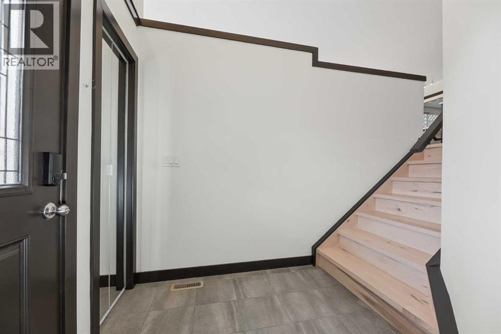 1525 Mary Place - 2