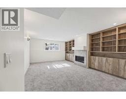 1525 Mary Place, Didsbury, AB T0M0W0 Photo 16