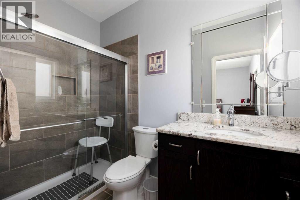203 Laurier Lane - Image 12