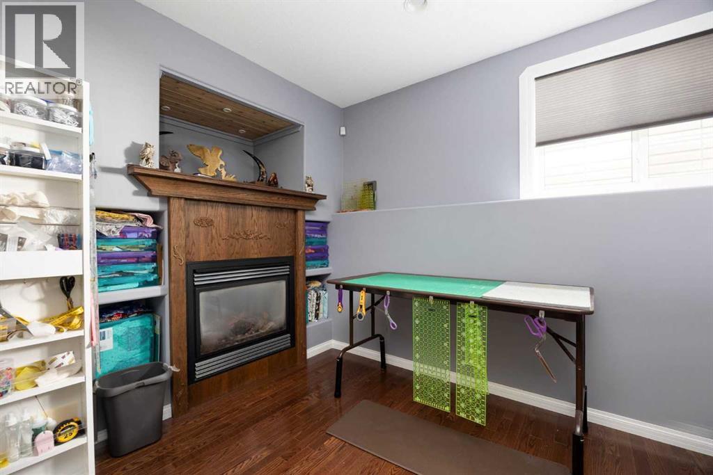 203 Laurier Lane - Image 13