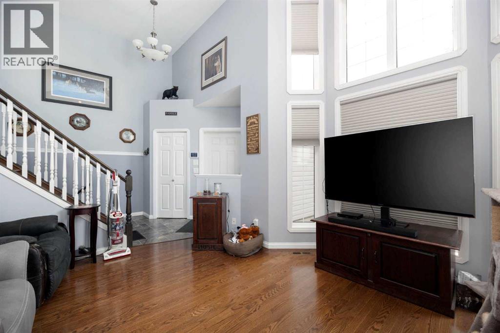 203 Laurier Lane - Image 4