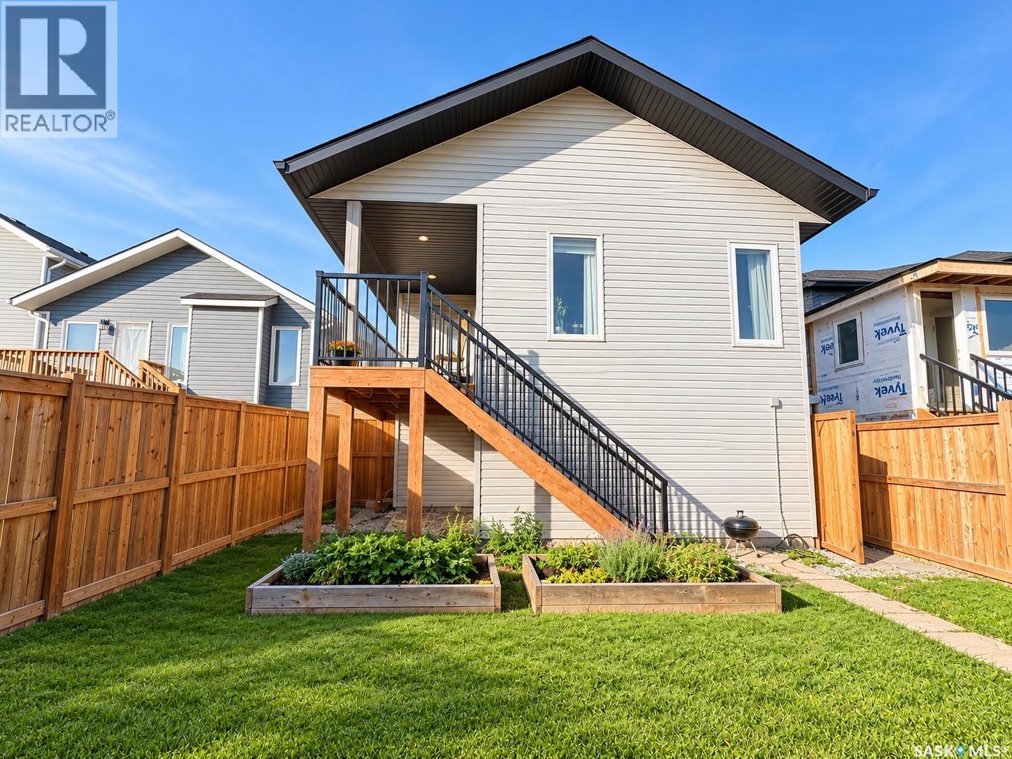 620 Ells CRESCENT - 10