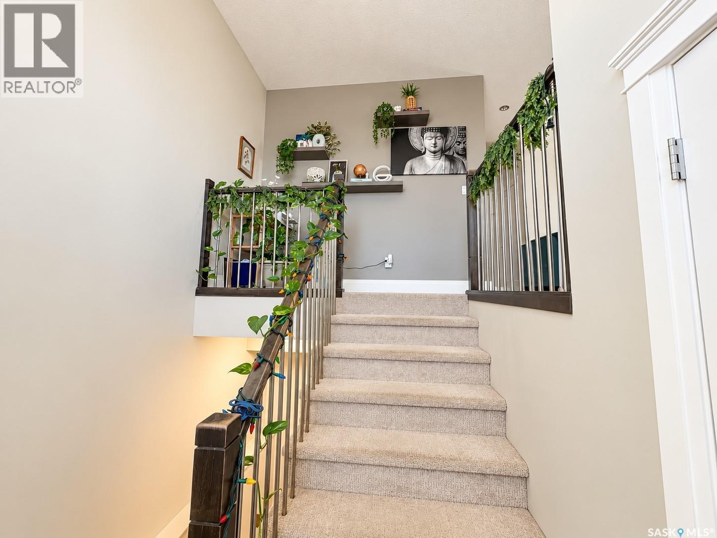 620 Ells CRESCENT, Saskatoon — photo 2