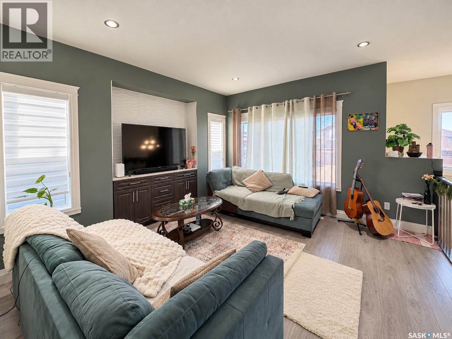 620 Ells CRESCENT, Saskatoon — photo 3