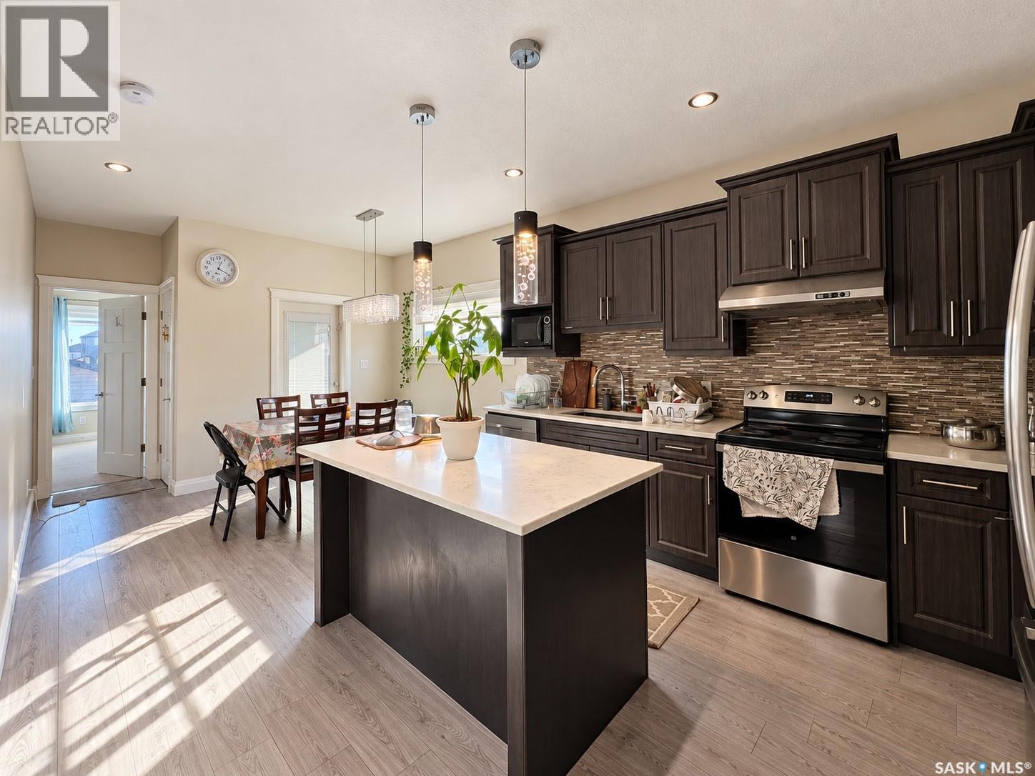 620 Ells CRESCENT, Saskatoon — photo 4