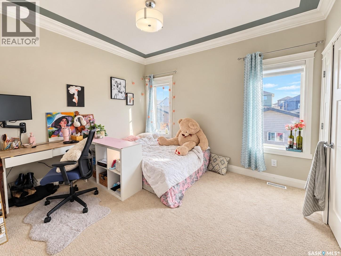 620 Ells CRESCENT - 5