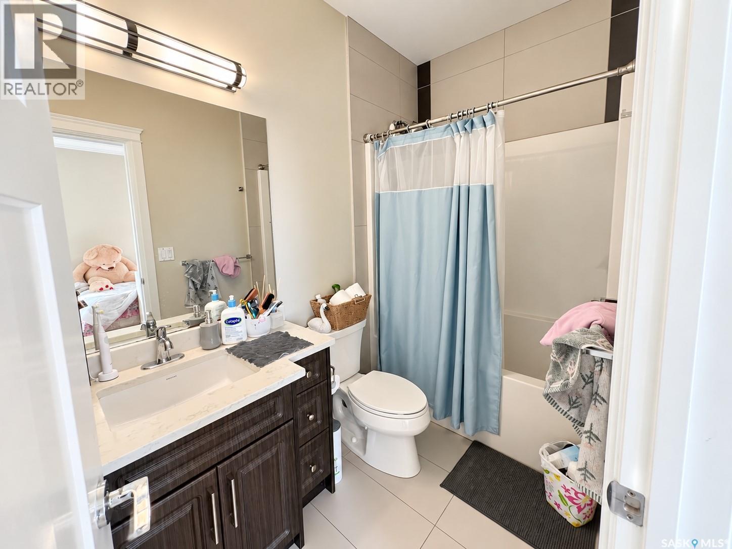 620 Ells CRESCENT, Saskatoon — photo 6